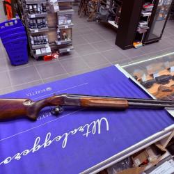 Browning Ultra Plus Trap cal12/70 canon 76 cm