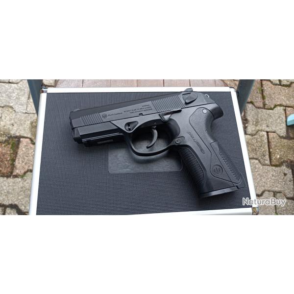 PX4 Storm [Toyko Marui]