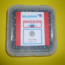 250 Balles poudre noire cal.44 (454) neuf