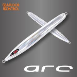 Speed Jig seafloor control ARC 320gr