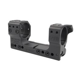 Montage Spuhr - SP-4602C &Oslash;34 H38MM 6MIL PIC - Gen 3