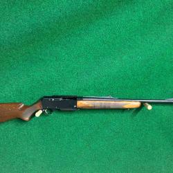 browning BAR Mk2 7 rem mag