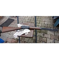 Winchester M1892 Umarex