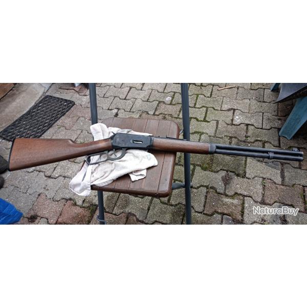 Winchester M1892 Umarex