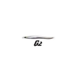 Speed Jig CB one G2 150gr