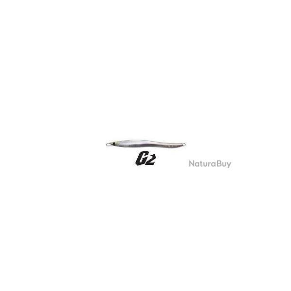 Speed Jig CB one G2 150gr