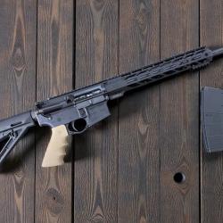 FAXON AR-15 ASCENT MSR 16" cal.223 Rem