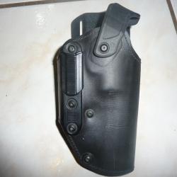 holster GK PRO 300