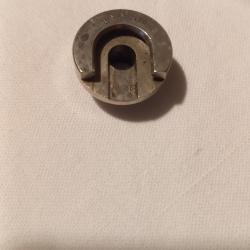 Shell holder LYMAN X13