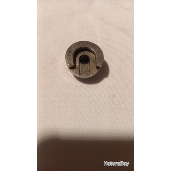 Shell holder LYMAN X13