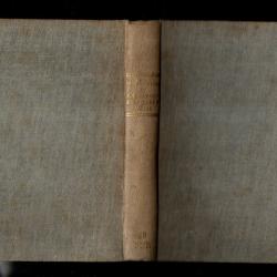 le charcot et la terre ad&eacute;lie de pierre dubard et luc-marie bayle cartonn&eacute;