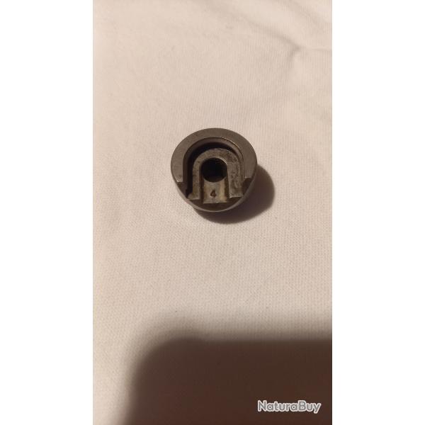 Shell holder RCBS # 4