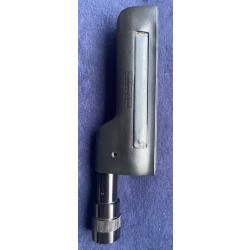 Rare et vintage : devant Surefire 618  H18 pour Remington 870