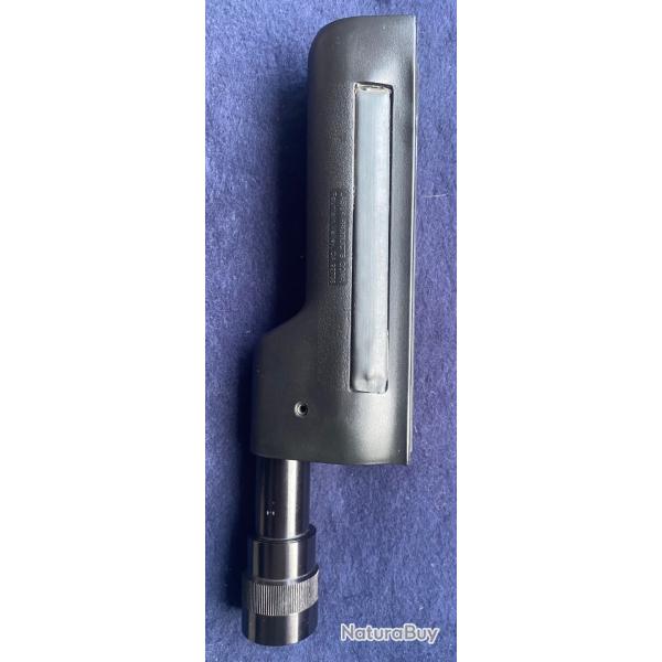 Rare et vintage : devant Surefire 618  H18 pour Remington 870