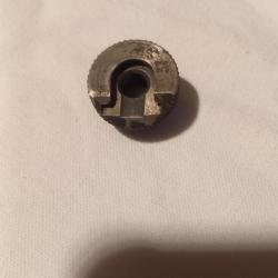 Shell holder HORNADY 38 SW