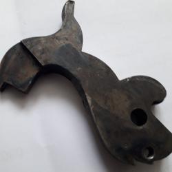 CHIEN REMINGTON 1858