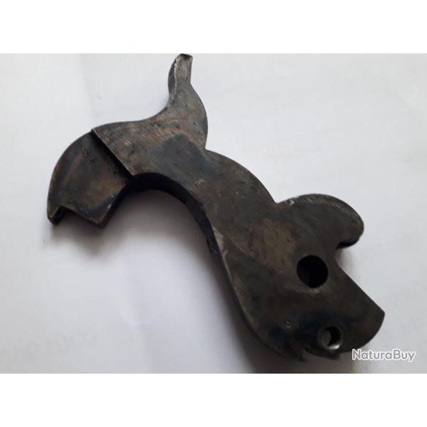 CHIEN REMINGTON 1858