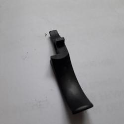 DETENTE REMINGTON 1858