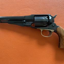 Remington 1858 "new belt" UBERTI cal. 36 &eacute;tat neuf