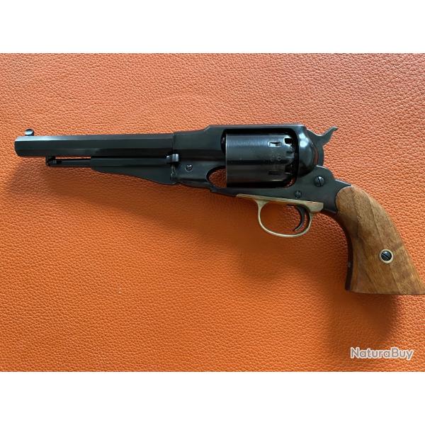 Remington 1858 "new belt" UBERTI cal. 36 �tat neuf