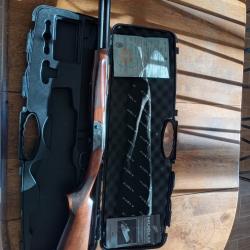 Huglu woodcock 20/76