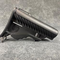 crosse - dpms - occasion - 1� sans prix de r&eacute;serve