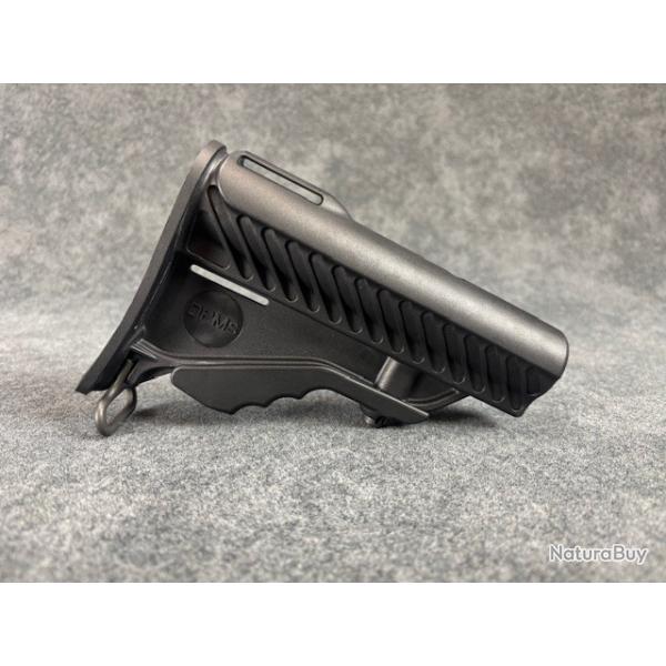 crosse - dpms - occasion - 1� sans prix de r�serve