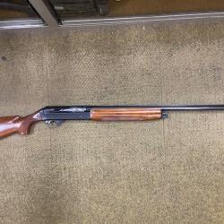 Benelli 121 calibre 12