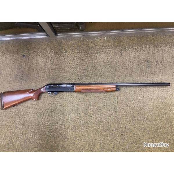 Benelli 121 calibre 12