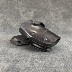 holster - gk - pro - occasion - 1� sans prix de r&eacute;serve