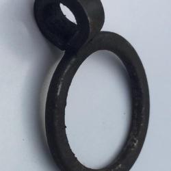 MAS 49/56 Anneau de grenadi&egrave;re