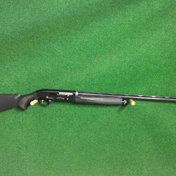 fusil MAROCCHI SI12 12/76 71cm