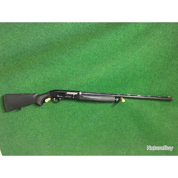 fusil MAROCCHI SI12 12/76 71cm