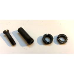 pi&egrave;ces visserie crosse mas 49/56