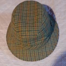 ENSEMBLE DIVERS CHAPEAUX CAGOULE CASQUETTE BONNET