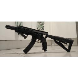 Umarex tr68 + kit m68