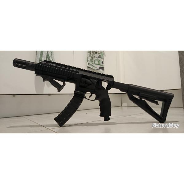 Umarex tr68 + kit m68