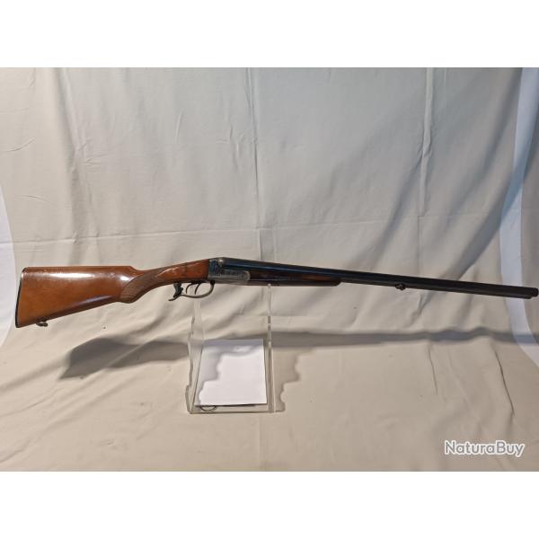 Fusil tarzan cal 12/70