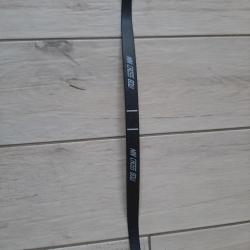 Arc de rechange pour Arbal&egrave;te Shoot Again CF