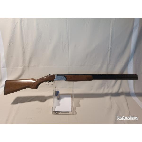 Fusil fair premier cal 12/76