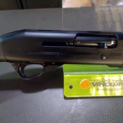 Franchi affinity 12/76