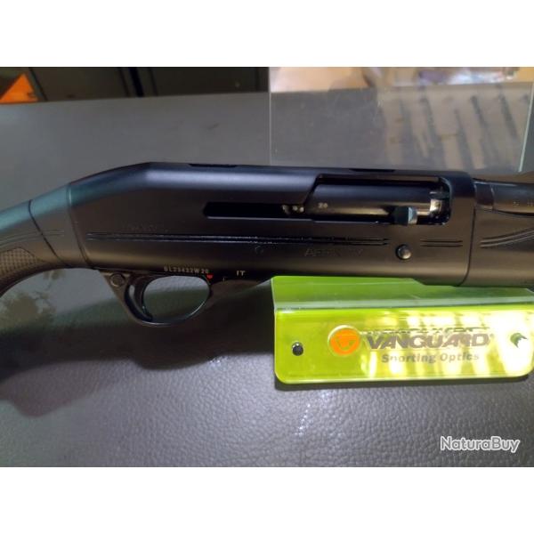 Franchi affinity 12/76