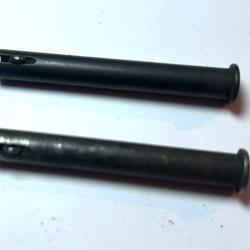 Goupille longue de FAMAS (x 2)