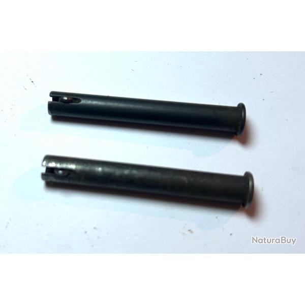 Goupille longue de FAMAS (x 2)