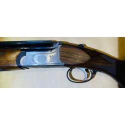 Zoli colombus light confort cal 12