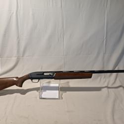 Fusil maxus cal 12