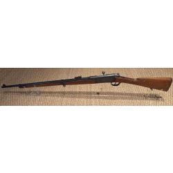 MAS / Lebel scolaire calibre .22 LR - Arme d'instruction - Collection