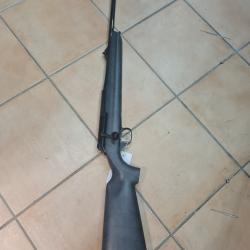 CHAPUIS ROLS PRO HUNTER CALIBRE 300WIN