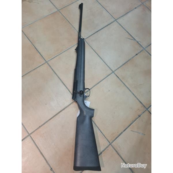 CHAPUIS ROLS PRO HUNTER CALIBRE 300WIN