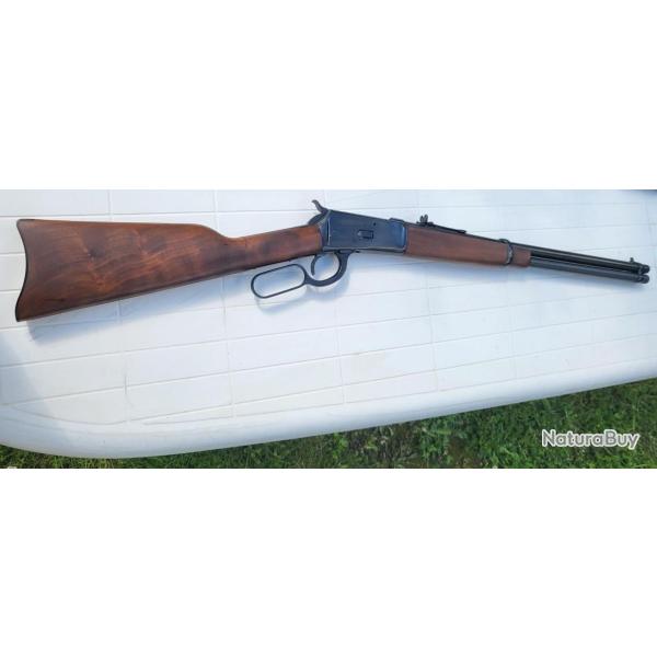 Carabine Rossi 92 � Levier sous garde 44 Mag